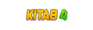 kitab4